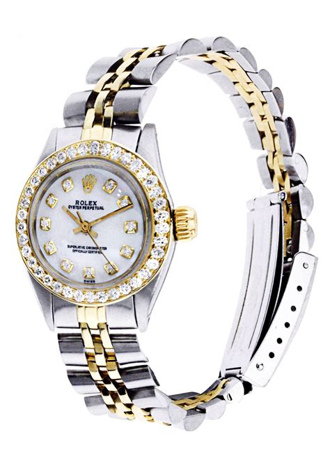 new women's rolex for sale|discount rolex watches for women.